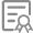 &#20048;&#40060;&#39029;&#38754;&#22312;&#32447;&#30331;&#24405;&#45;&#20048;&#40060;&#40;&#20013;&#22269;&#41;
